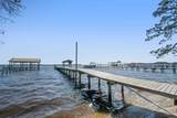 35868 Boykin Blvd - Photo 43