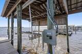35868 Boykin Blvd - Photo 44