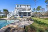 35868 Boykin Blvd - Photo 45