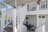 35868 Boykin Blvd - Photo 47