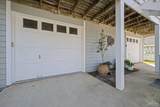 35868 Boykin Blvd - Photo 48