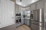 35868 Boykin Blvd - Photo 5