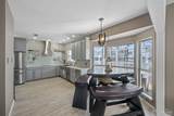 35868 Boykin Blvd - Photo 8