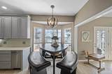 35868 Boykin Blvd - Photo 9