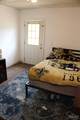 5460 Holley St - Photo 13