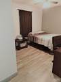 5460 Holley St - Photo 14