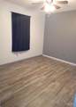 5460 Holley St - Photo 15