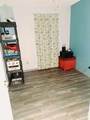 5460 Holley St - Photo 16