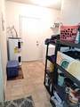 5460 Holley St - Photo 18