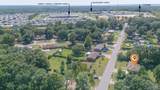 5460 Holley St - Photo 3