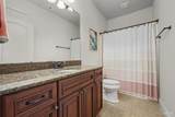 1827 Sound Haven Ct - Photo 8