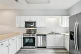 7101 Joy St - Photo 3