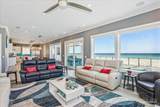 7307 Gulf Blvd - Photo 7