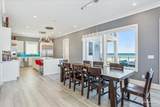 7307 Gulf Blvd - Photo 9