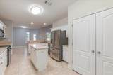 2444 Bowling Green Way - Photo 28