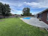 2444 Bowling Green Way - Photo 40