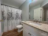 5024 Lantana Dr - Photo 25