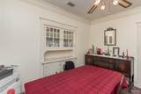 1620 Lloyd St - Photo 9