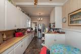 1620 Lloyd St - Photo 10