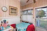 1620 Lloyd St - Photo 11