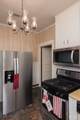1620 Lloyd St - Photo 12
