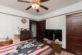 1620 Lloyd St - Photo 13