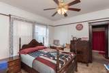 1620 Lloyd St - Photo 14