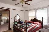 1620 Lloyd St - Photo 15