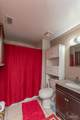 1620 Lloyd St - Photo 16