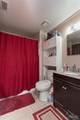 1620 Lloyd St - Photo 17