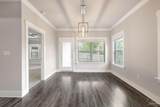 481 Pemberton Ln - Photo 10