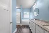 481 Pemberton Ln - Photo 12