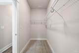 481 Pemberton Ln - Photo 14