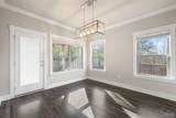 481 Pemberton Ln - Photo 9