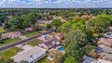 2620 Tinosa Cir - Photo 48