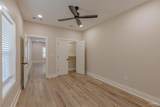 25 Bayliss Ct - Photo 14
