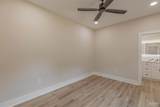25 Bayliss Ct - Photo 15