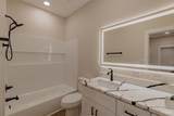 25 Bayliss Ct - Photo 16