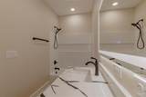 25 Bayliss Ct - Photo 17