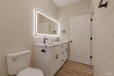 25 Bayliss Ct - Photo 18