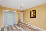 1044 Aquamarine Dr - Photo 35