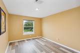 1044 Aquamarine Dr - Photo 36