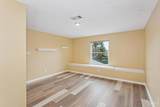1044 Aquamarine Dr - Photo 37