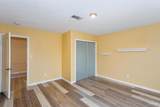 1044 Aquamarine Dr - Photo 38