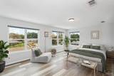1044 Aquamarine Dr - Photo 39