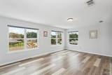 1044 Aquamarine Dr - Photo 40