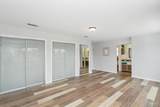 1044 Aquamarine Dr - Photo 41