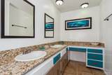 1044 Aquamarine Dr - Photo 42