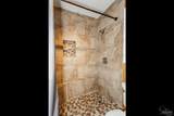 1044 Aquamarine Dr - Photo 43
