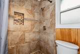1044 Aquamarine Dr - Photo 44